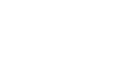 art-jet