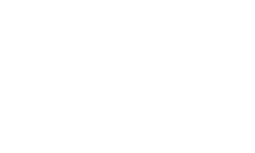 Brother
