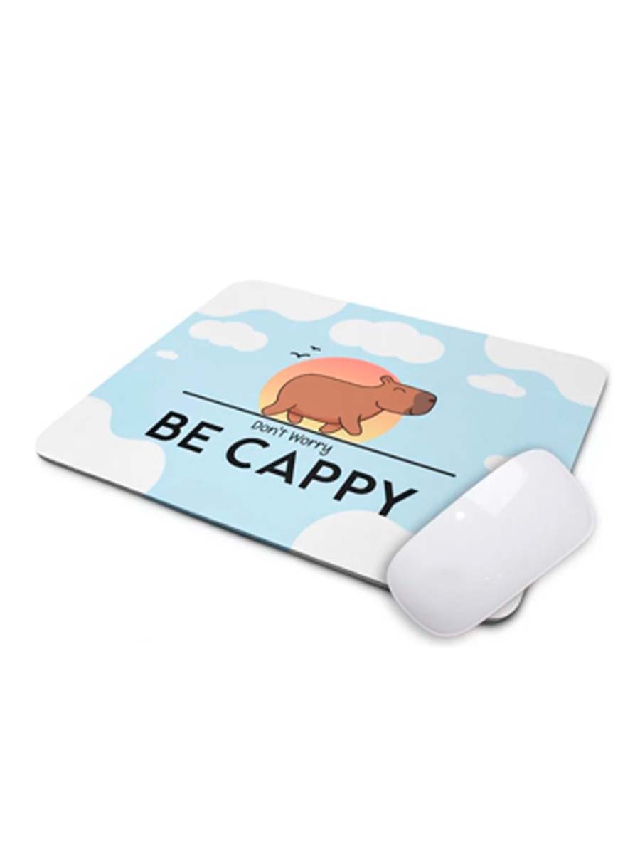 Mouse pad personalizado con foto y logo 19x21 cm - Wegraf Argentina