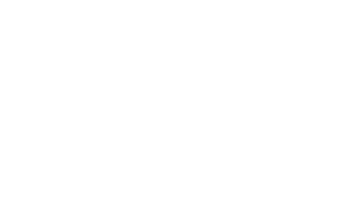 Mimaki