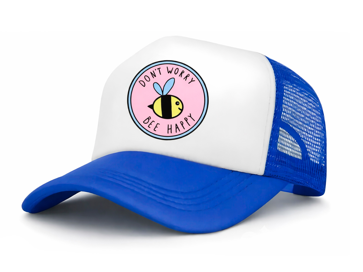 Gorra