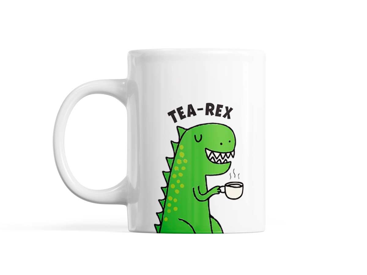 Taza