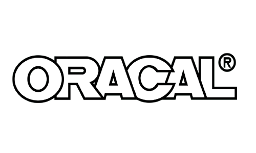 Oracal